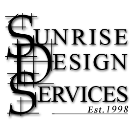 Avatar for Sunrise Design Services